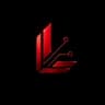 Luetech IA